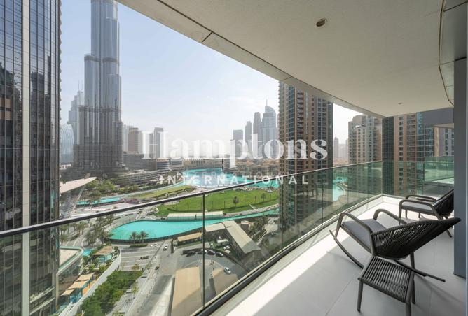 15233577 - Property Image 2