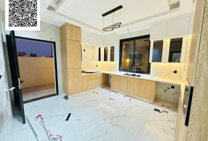 15337135 - Property Image 3