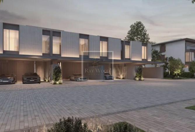 15936039 - الصورة الرئيسية للعقار