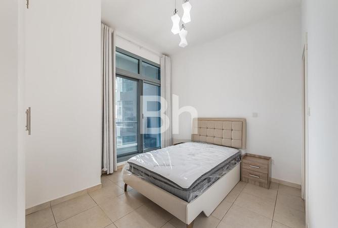 14822252 - Property Image 3