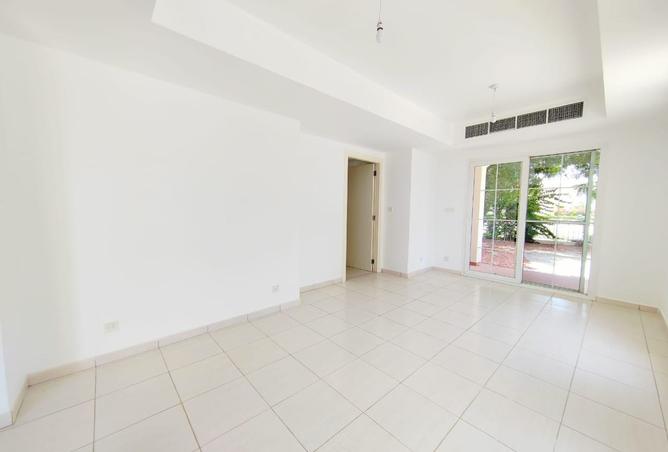 16028376 - Property Image 2