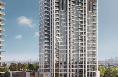 شقة - 3 غرف نوم - 2 حمامات للبيع في جولف هيلسايد - دبي هيلز استيت - دبي شقة - 3 غرف نوم - 2 حمامات للبيع في جولف هيلسايد - دبي هيلز استيت - دبي