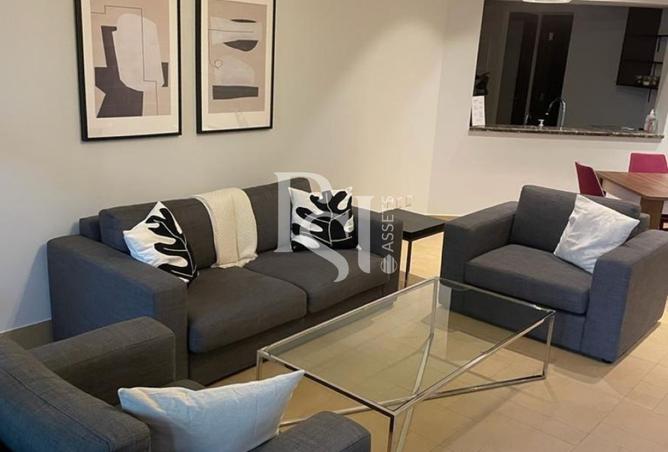 15511262 - Property Image 2