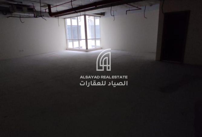 15870008 - Property Image 2