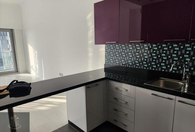 15788126 - Property Image 2