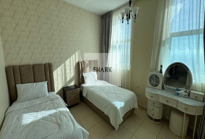 15234153 - Property Image 3