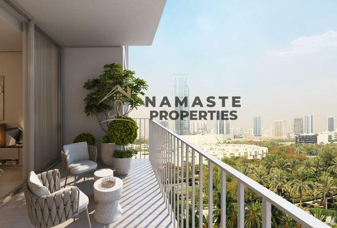 15680381 - الصورة الرئيسية للعقار