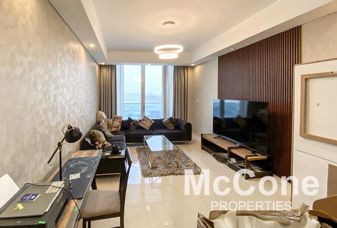 15272508 - الصورة الرئيسية للعقار