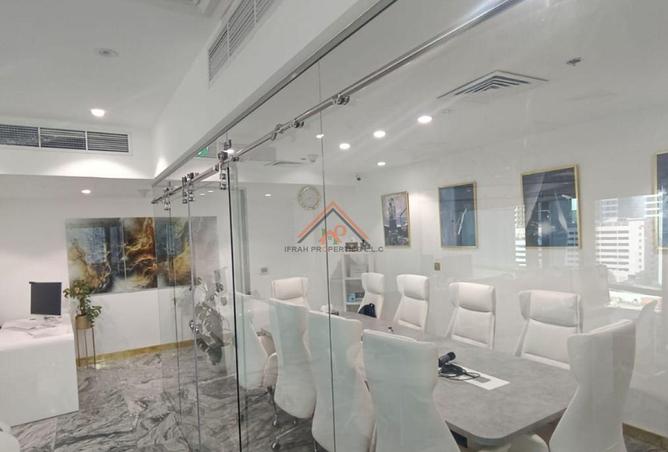 15826216 - الصورة الرئيسية للعقار