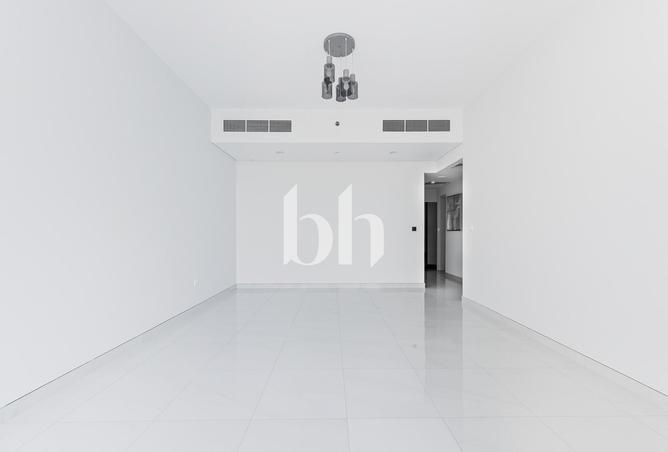 15386884 - Property Image 2
