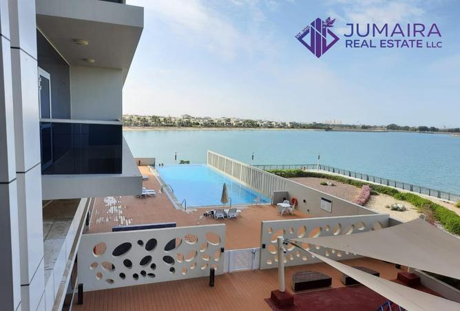 16009991 - الصورة الرئيسية للعقار