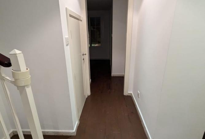 15542435 - صورة العقار 3