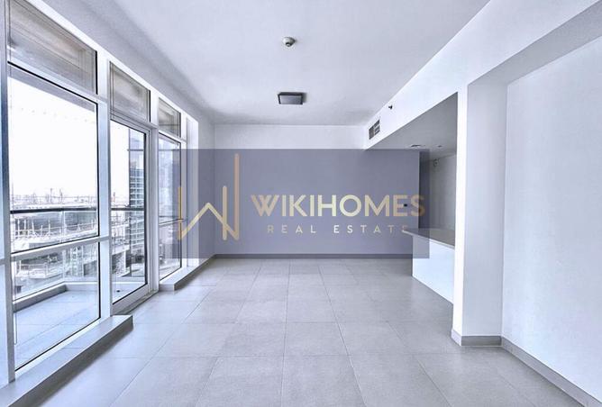 15351561 - Property Image 2