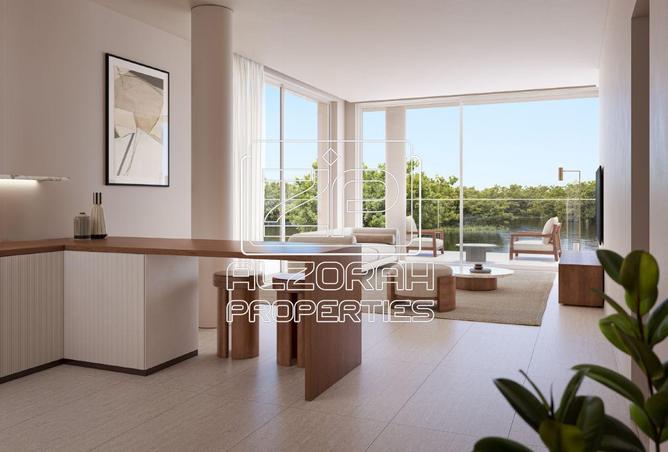 15881160 - Property Image 3