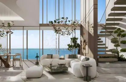 شقة - غرفة نوم - 1 حمام للبيع في هادو باي بيوند تاور بي - هادو من بيوند - جزر دبي - دبي