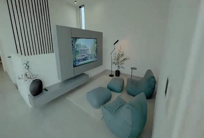 15552368 - صورة العقار 3