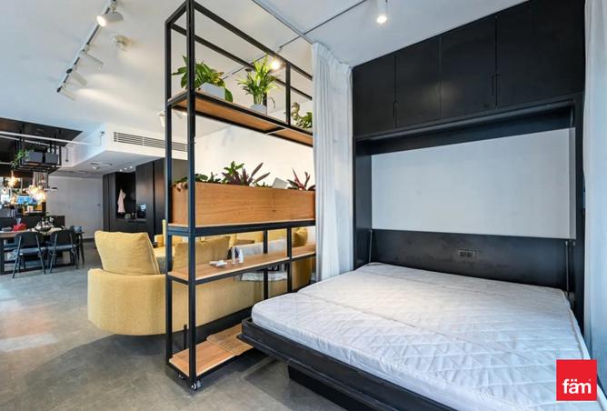 15140065 - صورة العقار 2