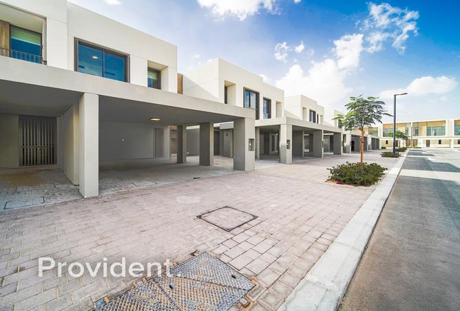 15988948 - Property Image 3