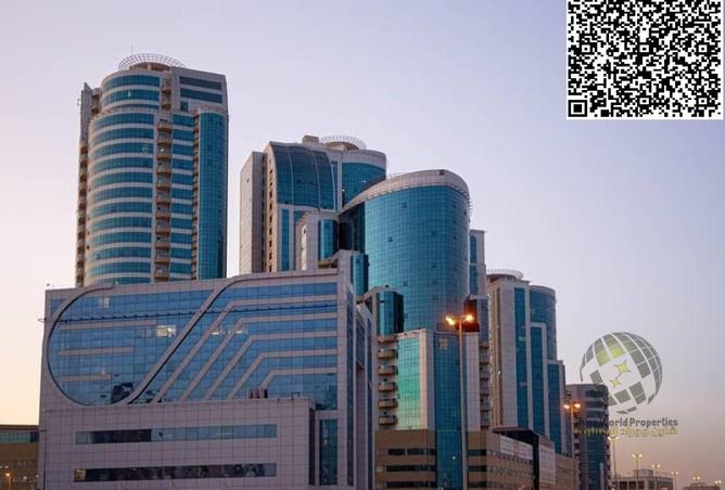 15911147 - الصورة الرئيسية للعقار