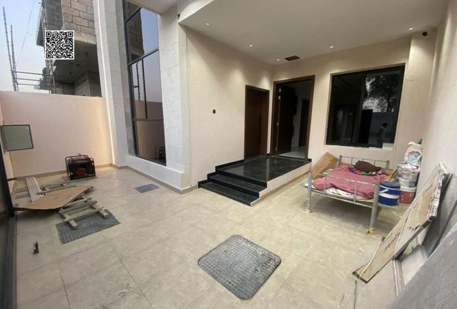 15736852 - صورة العقار 3