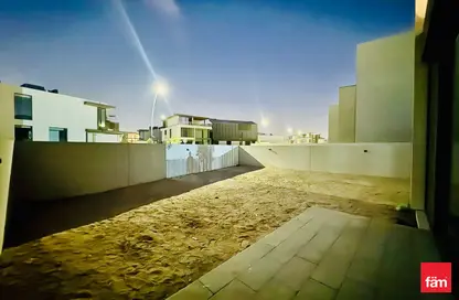 Townhouse - 3 Bedrooms - 4 Bathrooms for sale in Nad Al Sheba Gardens 2 - Nad Al Sheba Gardens - Nad Al Sheba - Dubai Townhouse - 3 Bedrooms - 4 Bathrooms for sale in Nad Al Sheba Gardens 2 - Nad Al Sheba Gardens - Nad Al Sheba - Dubai