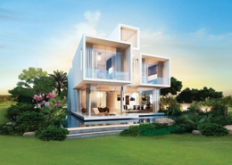 Good deal for Centaury Akoya Oxygen Villa