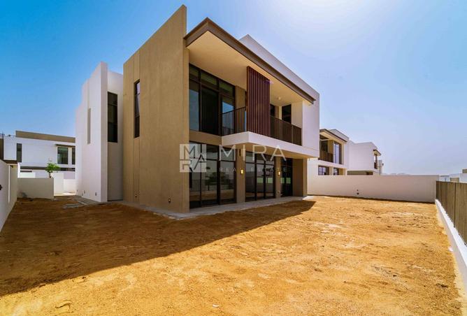 15252486 - Property Image 2