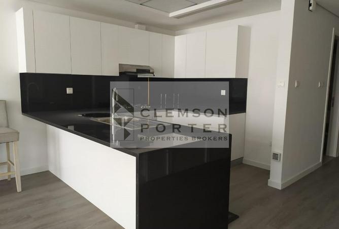14839745 - Property Main Image