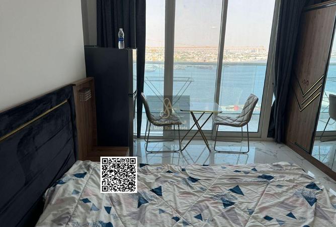 16065102 - Property Main Image