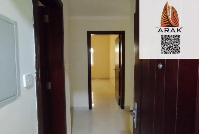 16028499 - Property Main Image