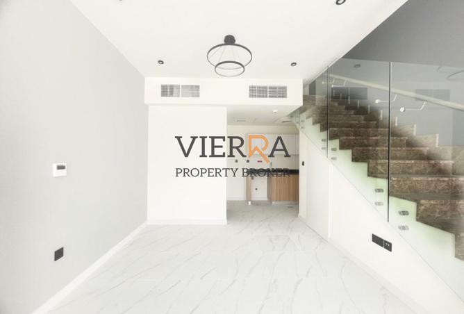 15678420 - صورة العقار 2