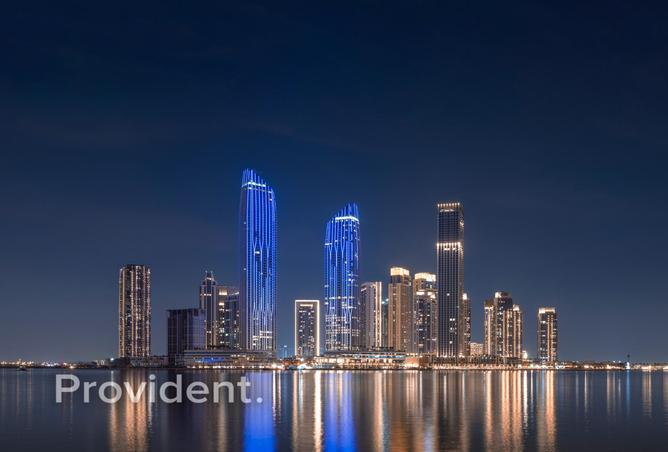 15696023 - Property Main Image