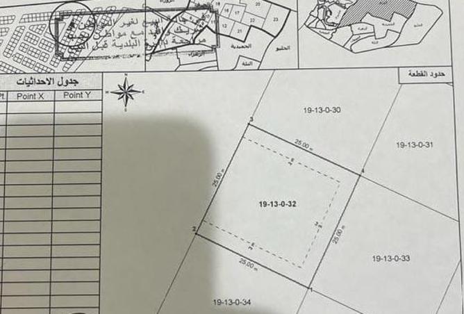 16093147 - الصورة الرئيسية للعقار