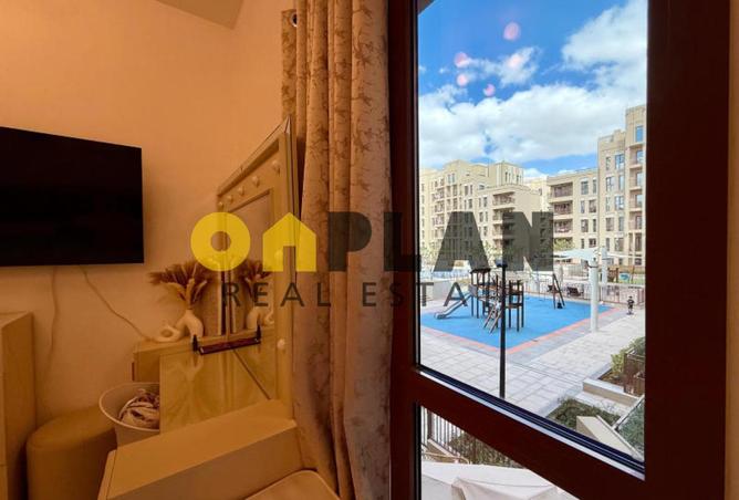 15969405 - Property Image 2