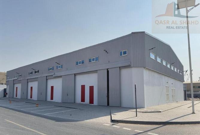 15434375 - Property Main Image