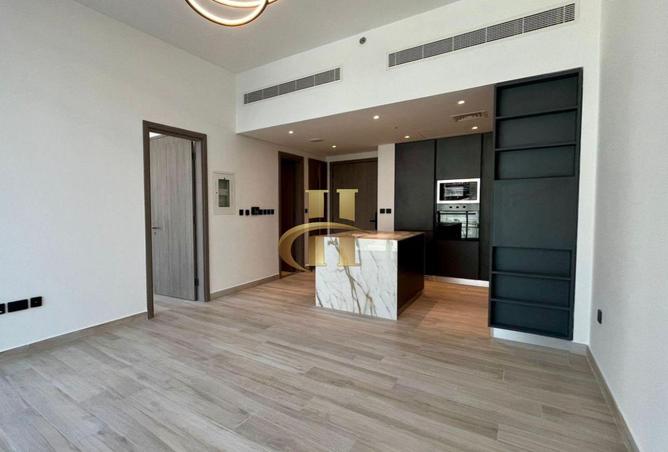 15944248 - Property Main Image