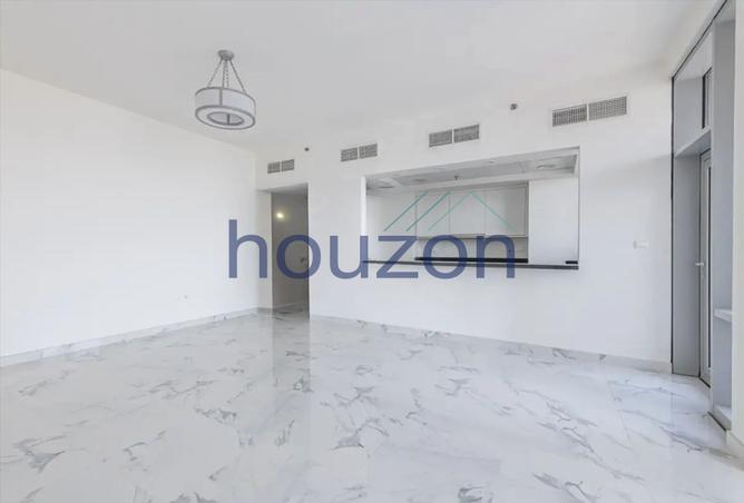 15198256 - Property Image 2
