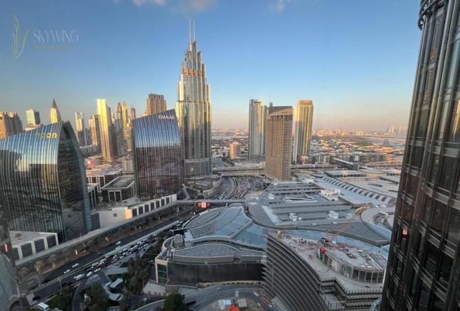 15720263 - الصورة الرئيسية للعقار