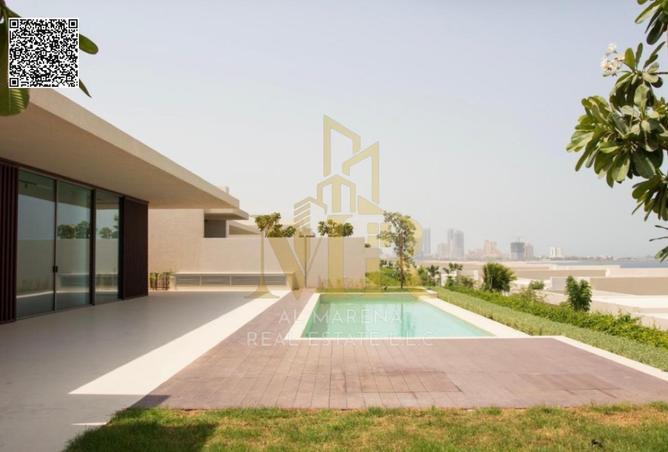 15861998 - صورة العقار 2