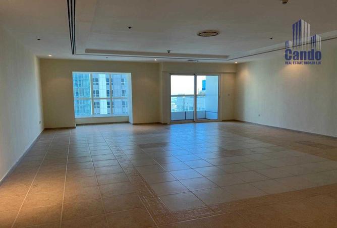 15145687 - Property Image 3