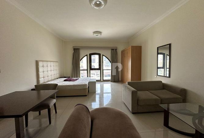 15560531 - Property Image 2