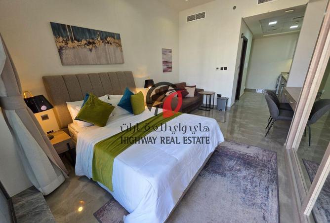 15431110 - Property Image 2