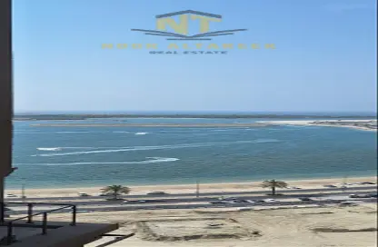 شقة - 3 غرف نوم - 3 حمامات للايجار في الممزر - الممزر - الشارقة - الشارقة