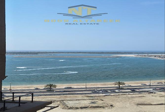 15261873 - الصورة الرئيسية للعقار