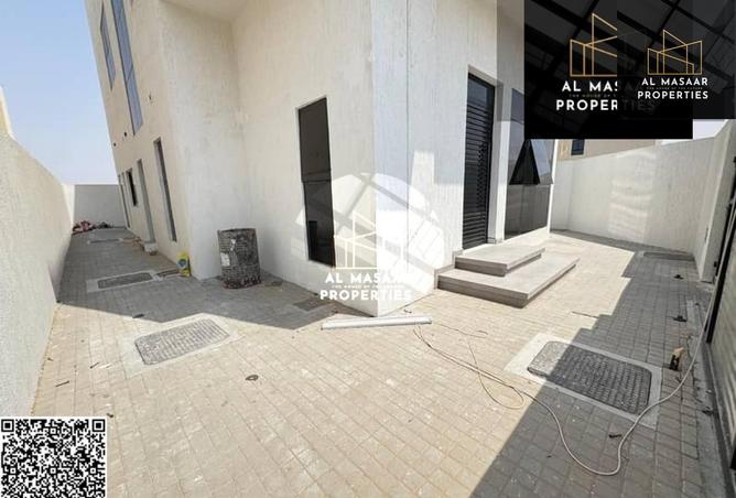 15215806 - Property Image 3