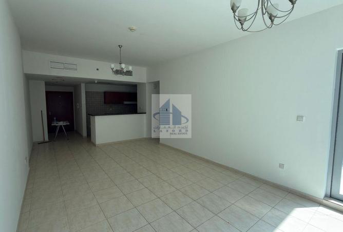 16019501 - Property Image 2