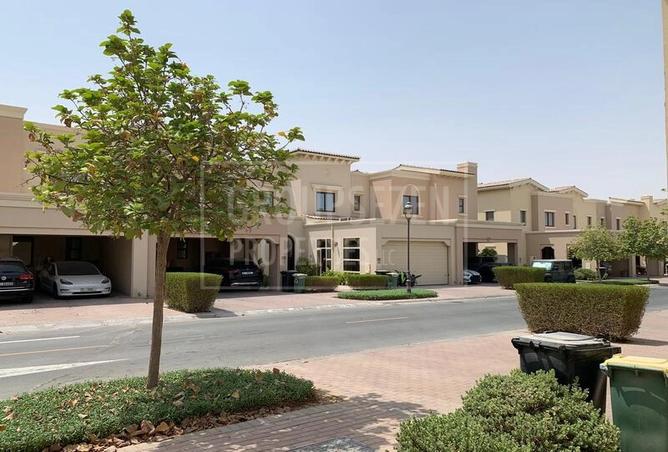 15155732 - Property Main Image