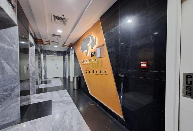 15931630 - Property Image 2