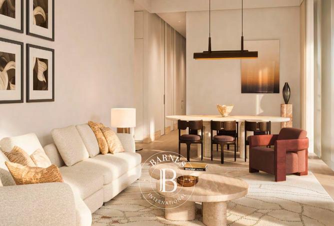 15761684 - صورة العقار 2