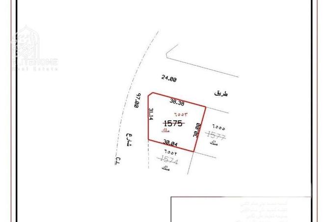 15318435 - الصورة الرئيسية للعقار